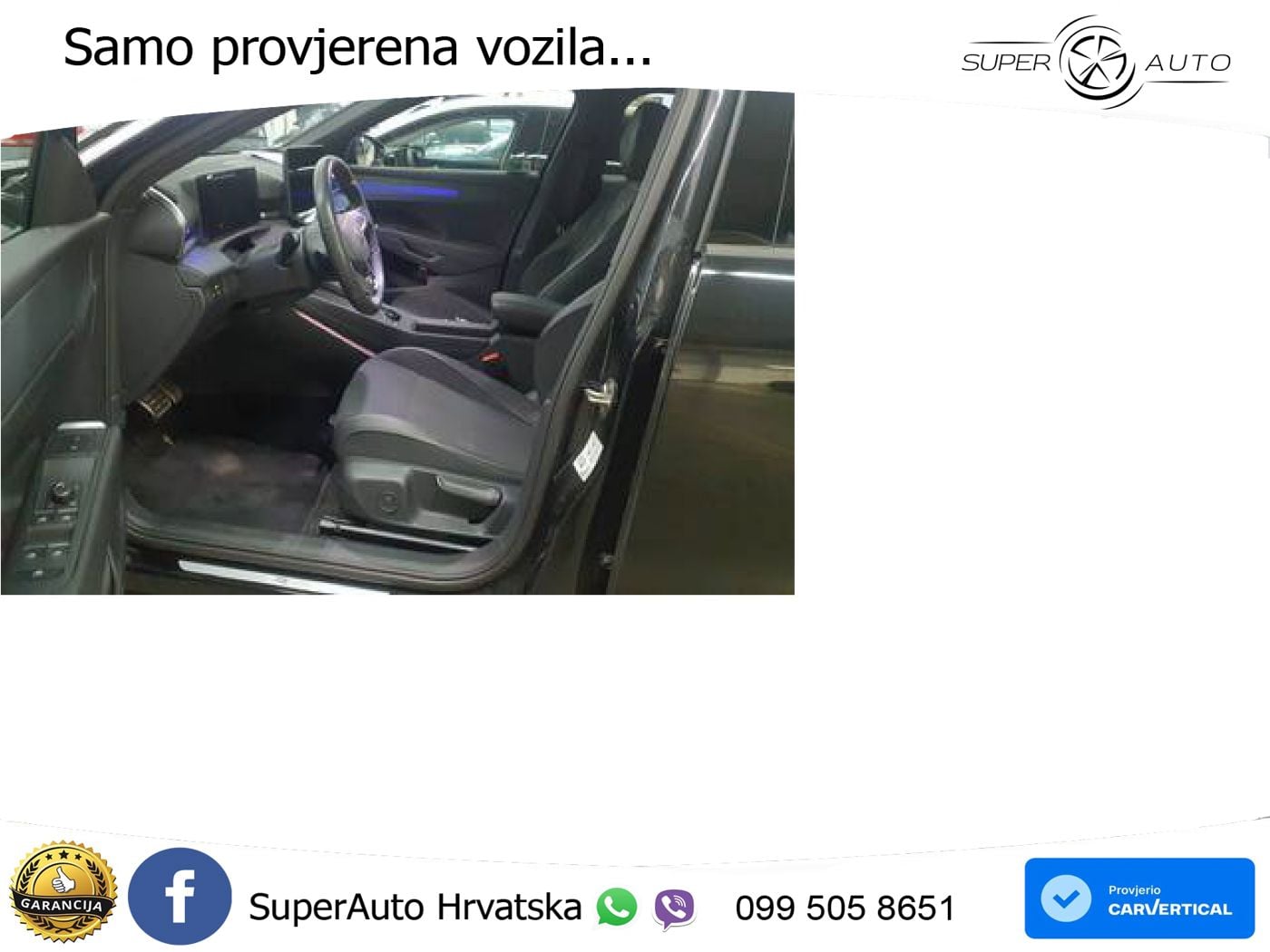 Volkswagen T-Roc 1.5 eTSI (150 KS)  DSG R-Line LED+GR SJED+ACC