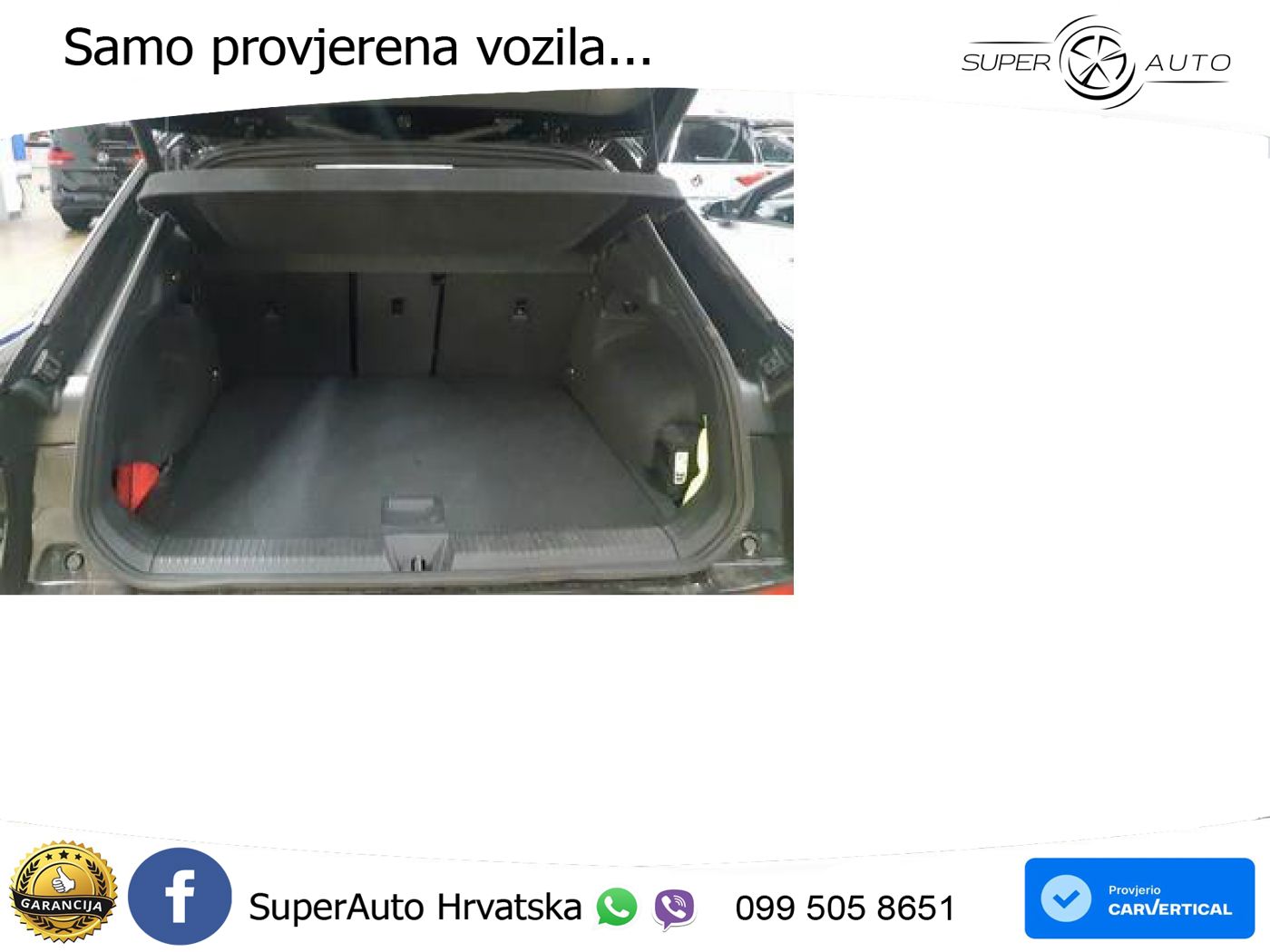 Volkswagen T-Roc 1.5 eTSI (150 KS)  DSG R-Line LED+GR SJED+ACC