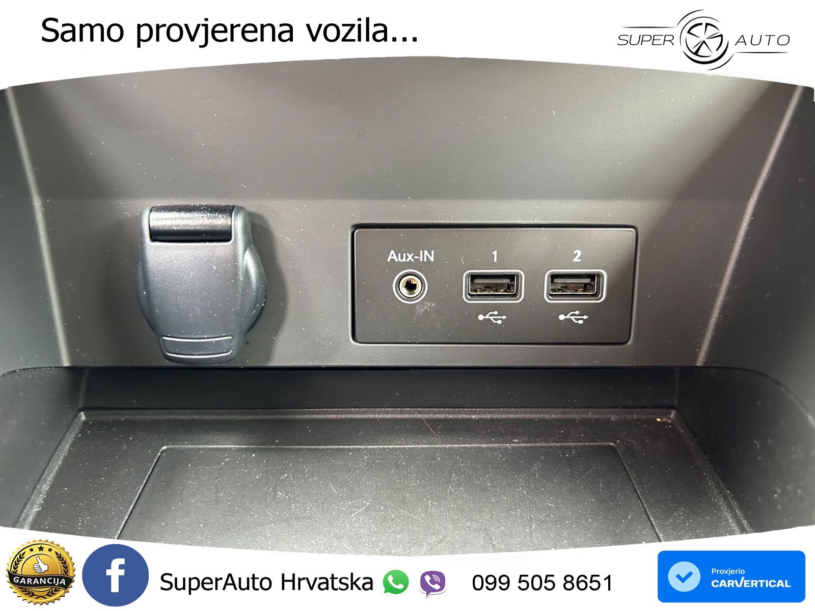 Renault Captur 1.3 TCe (140 KS) EDC Evolution