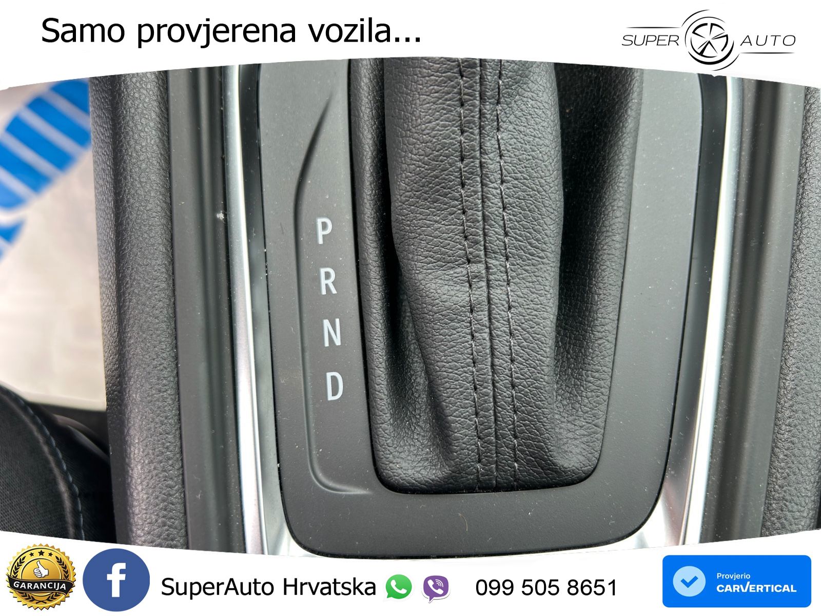 Renault Captur 1.3 TCe (140 KS) EDC Evolution