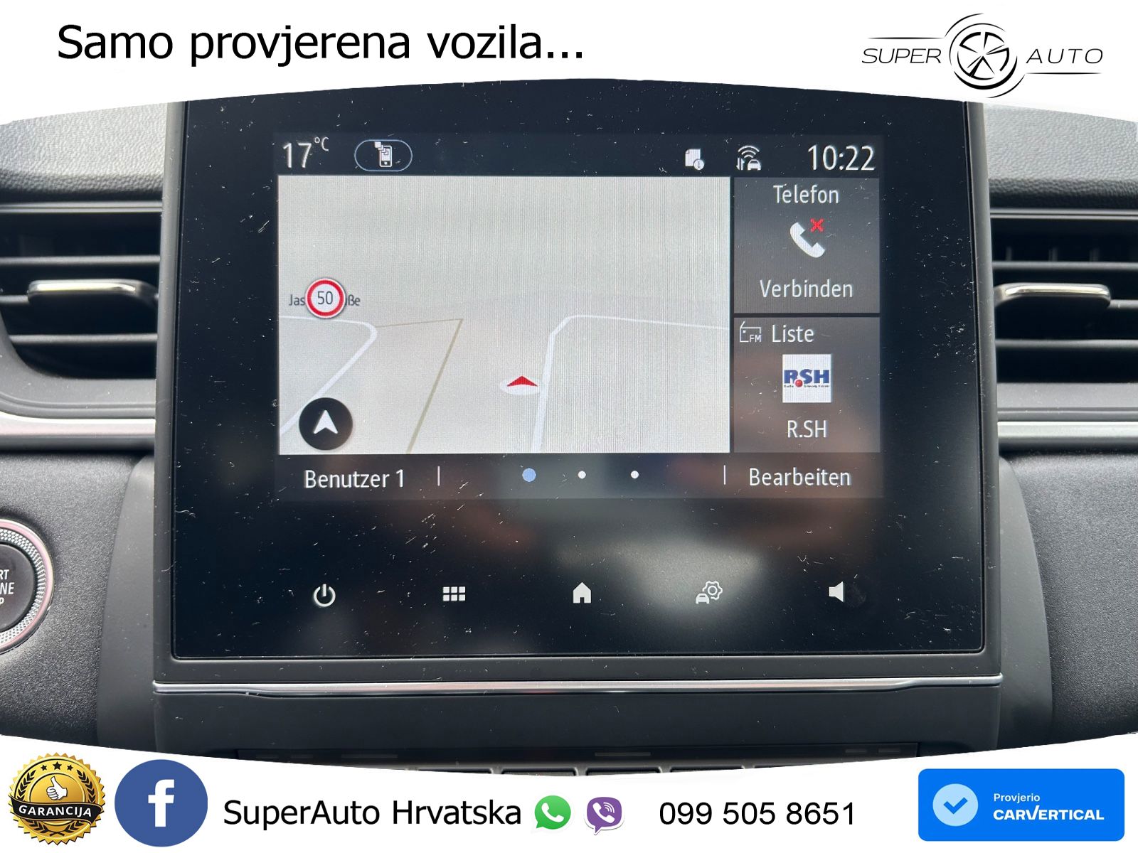 Renault Captur 1.3 TCe (140 KS) EDC Evolution