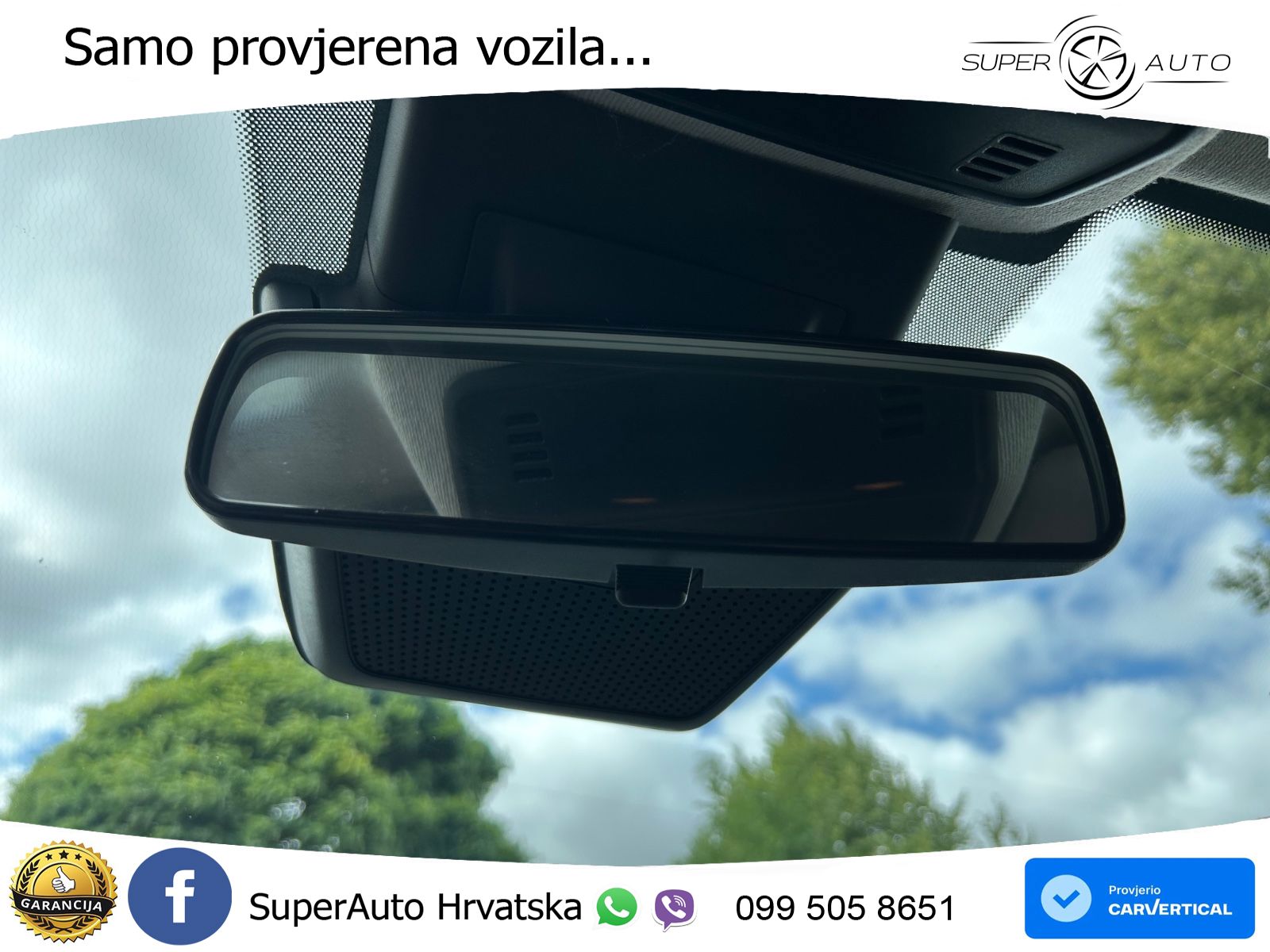 Renault Captur 1.3 TCe (140 KS) EDC Evolution