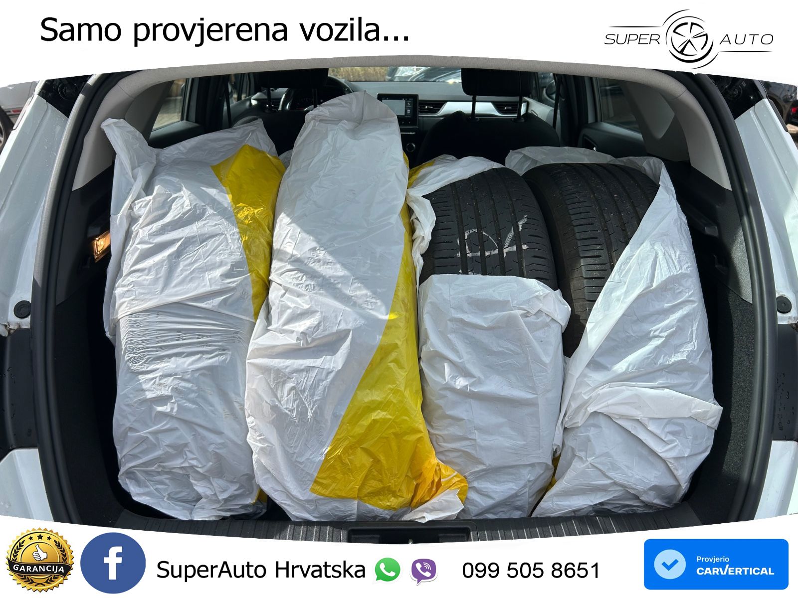 Renault Captur 1.3 TCe (140 KS) EDC Evolution