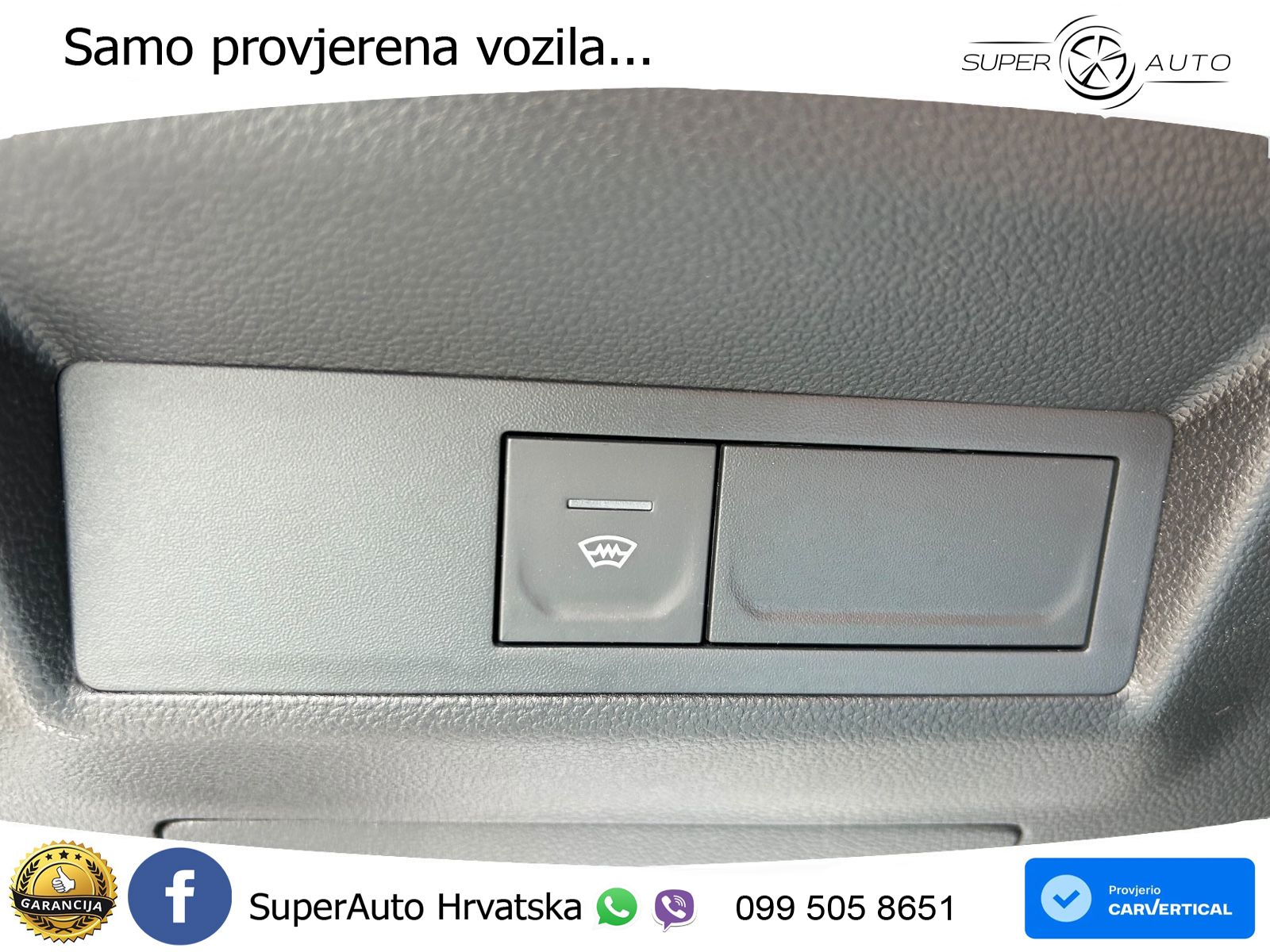 Renault Captur 1.3 TCe (140 KS) EDC Evolution
