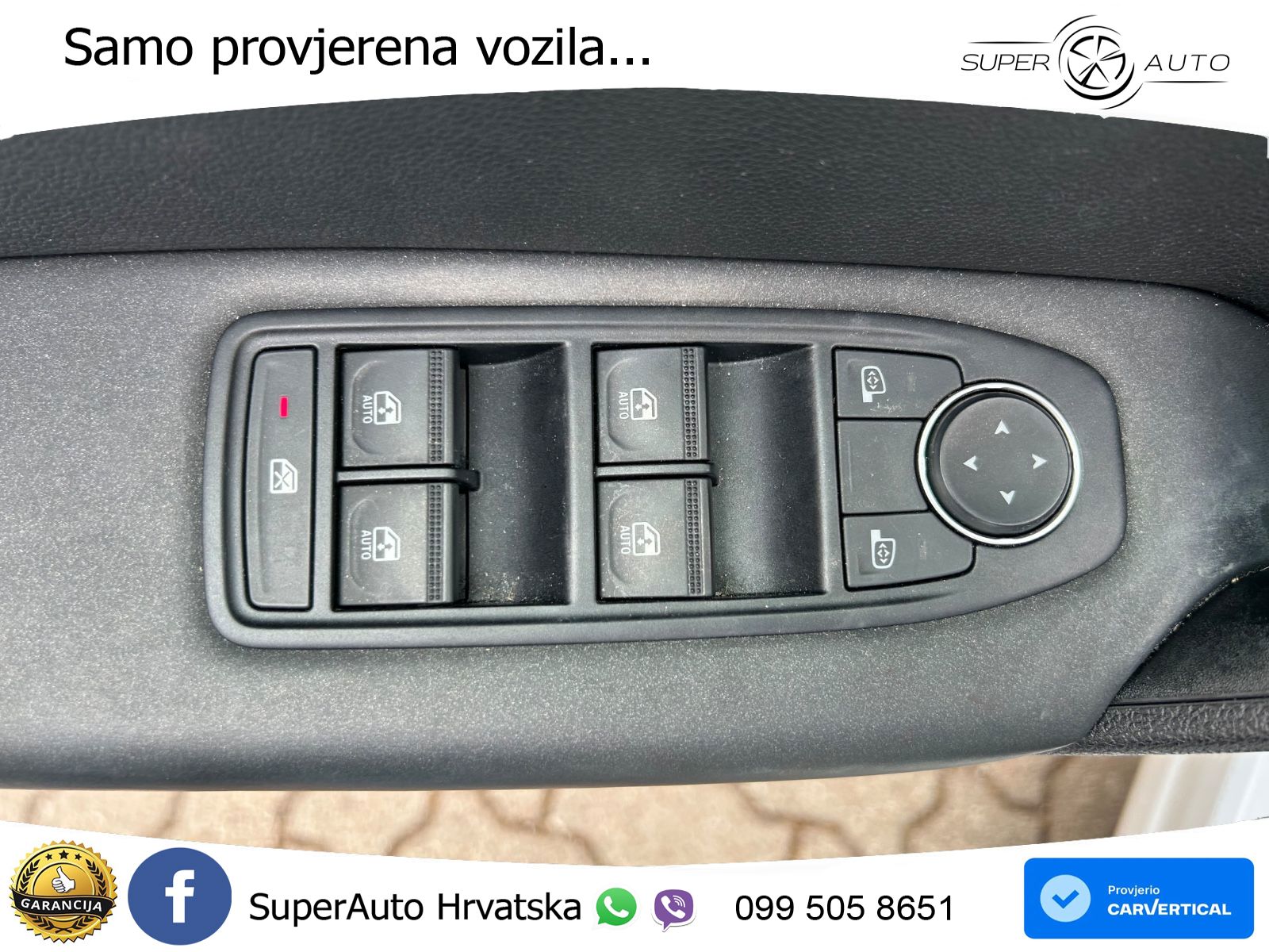 Renault Captur 1.3 TCe (140 KS) EDC Evolution