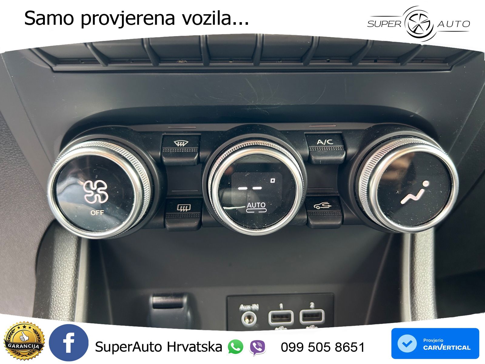 Renault Captur 1.3 TCe (140 KS) EDC Evolution