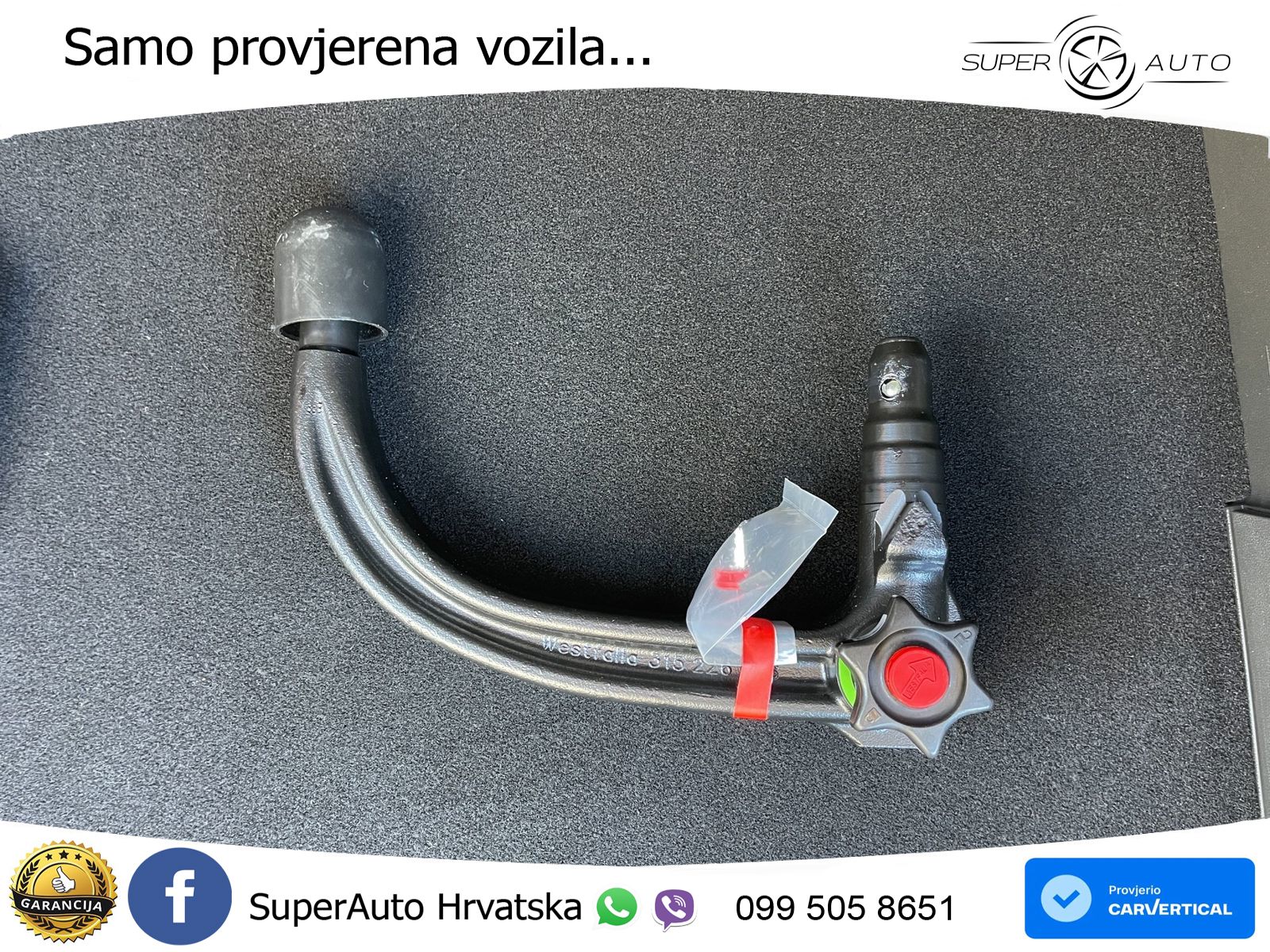 Opel Grandland 1.2i Turbo (130 KS) GS