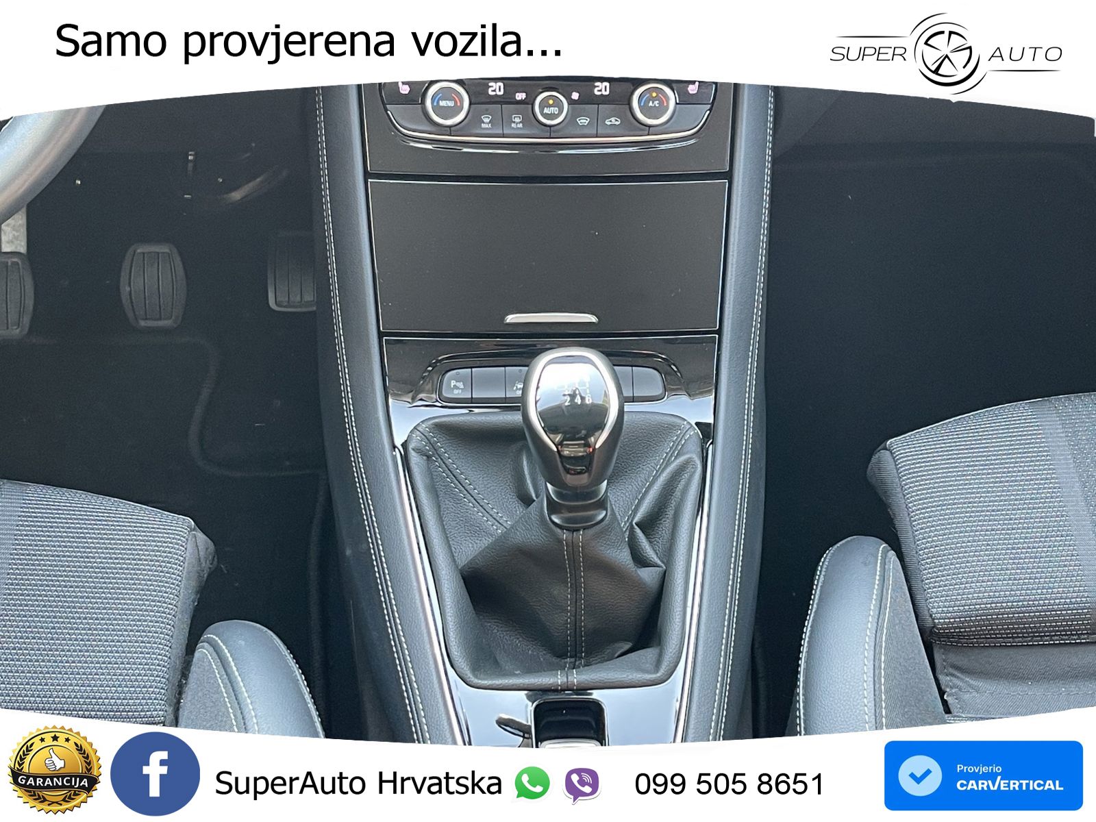 Opel Grandland 1.2i Turbo (130 KS) GS