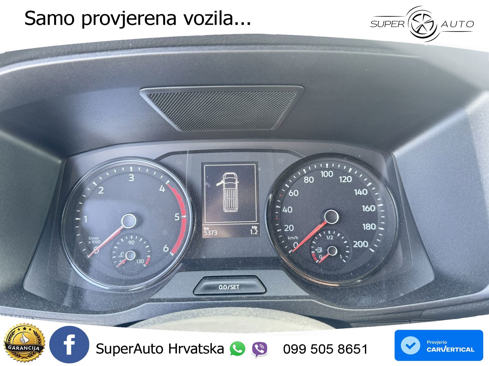 Volkswagen Crafter Kasten 35 MR L2H2 Isolierausbau*Rampe 140 KS