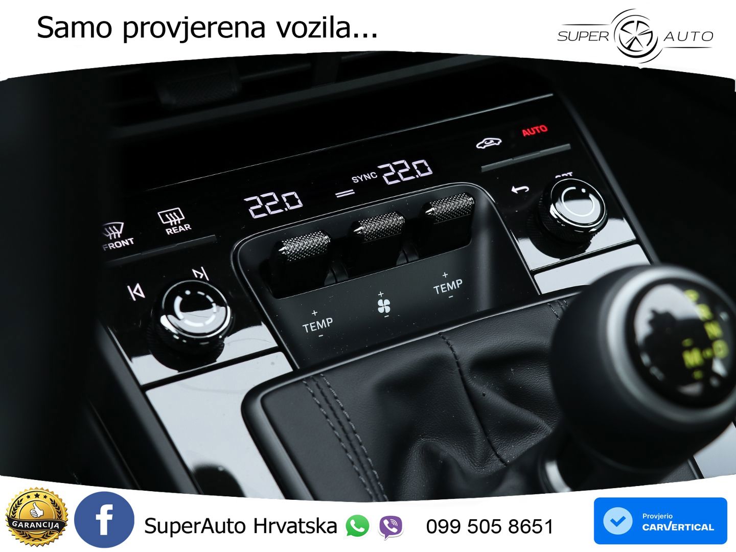 Porsche 911 GT3 4.0 (510 KS) PDK Touring-Paket