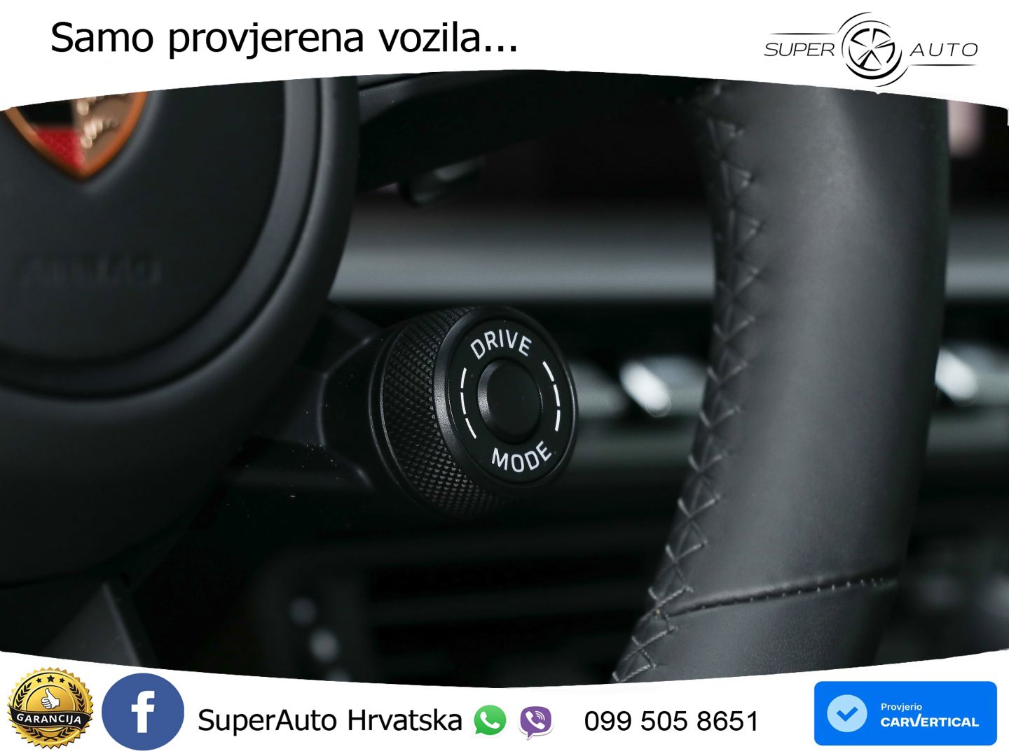 Porsche 911 GT3 4.0 (510 KS) PDK Touring-Paket