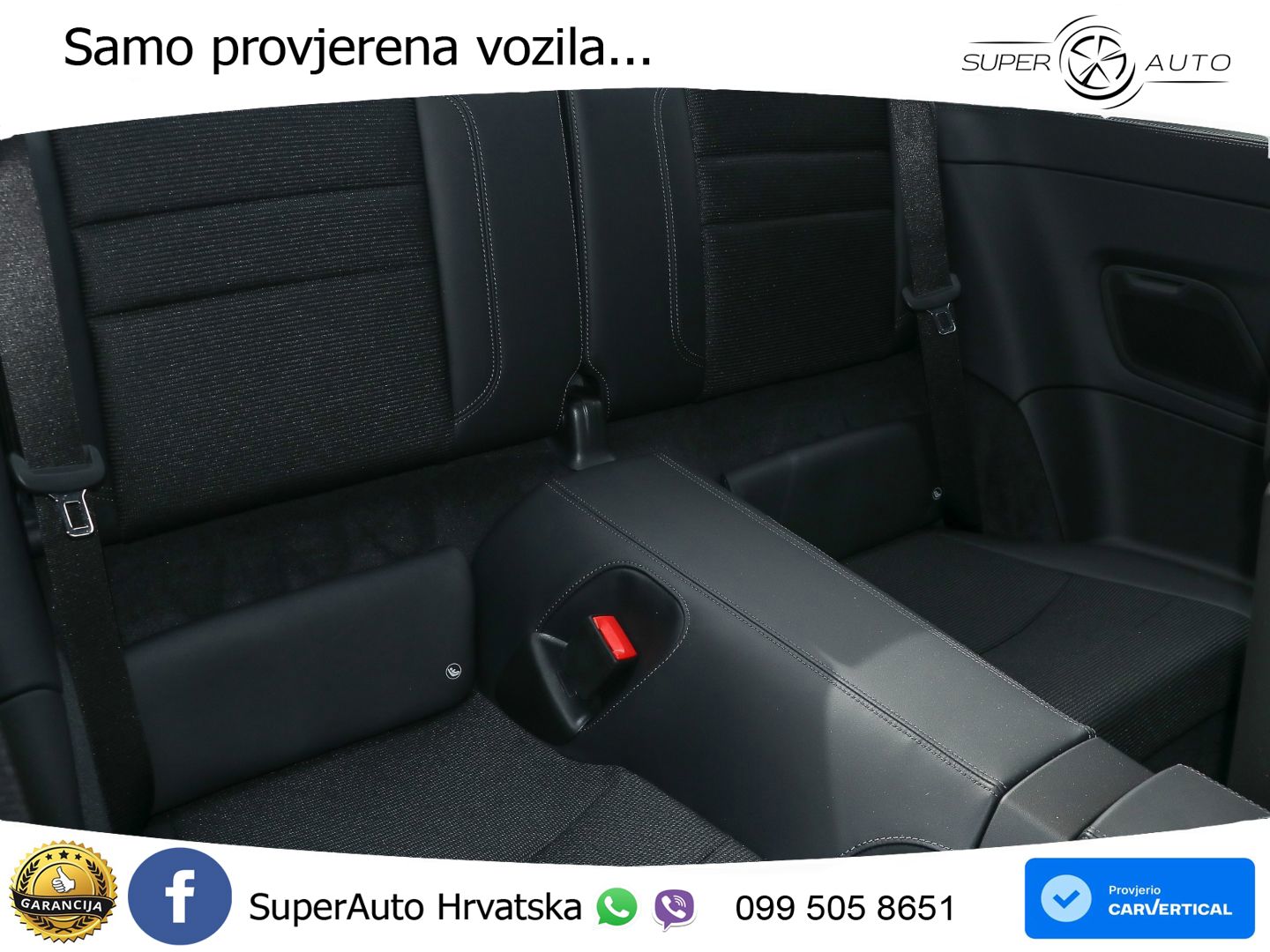 Porsche 911 GT3 4.0 (510 KS) PDK Touring-Paket