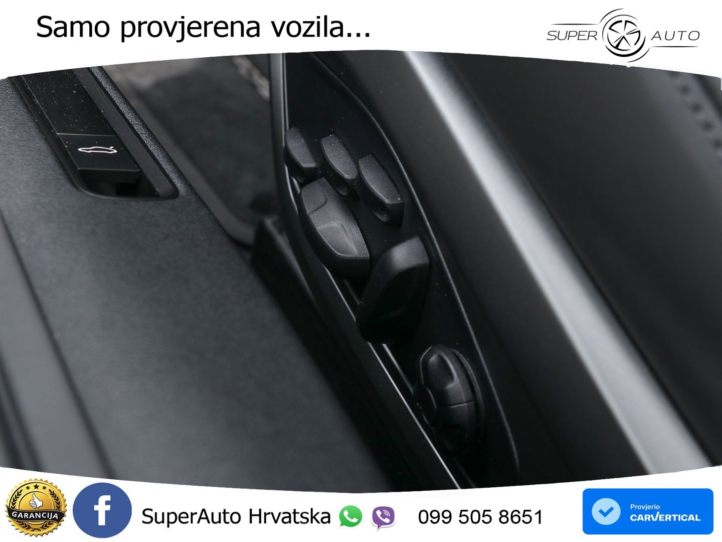 Porsche 911 GT3 4.0 (510 KS) PDK Touring-Paket