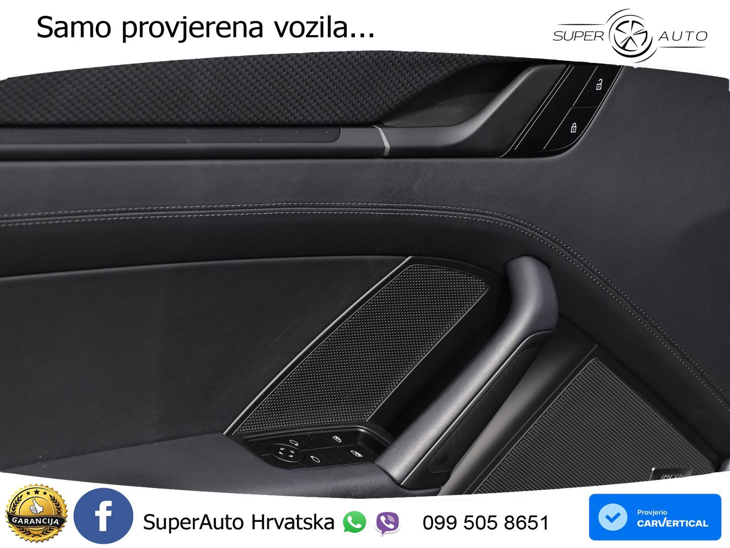 Porsche 911 GT3 4.0 (510 KS) PDK Touring-Paket