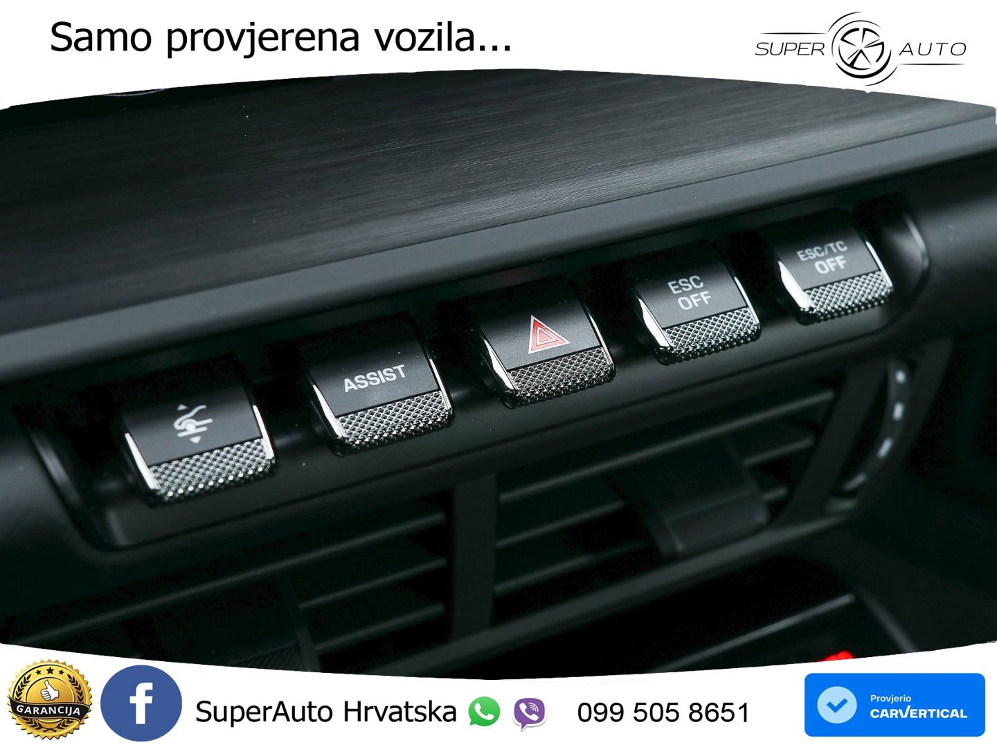 Porsche 911 GT3 4.0 (510 KS) PDK Touring-Paket