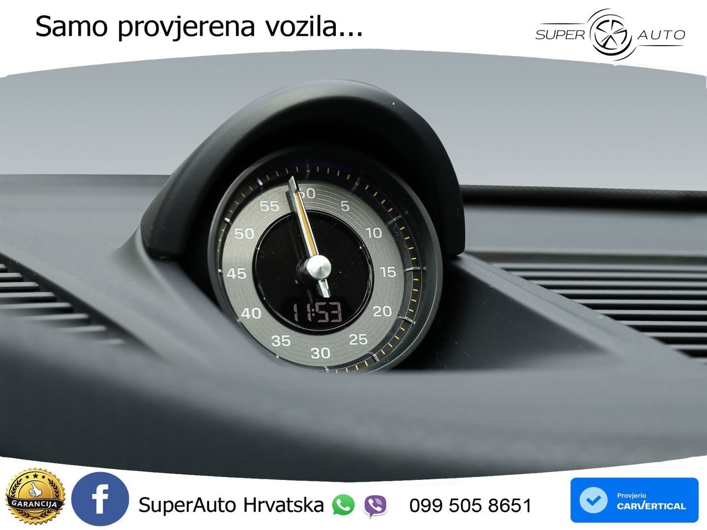 Porsche 911 GT3 4.0 (510 KS) PDK Touring-Paket