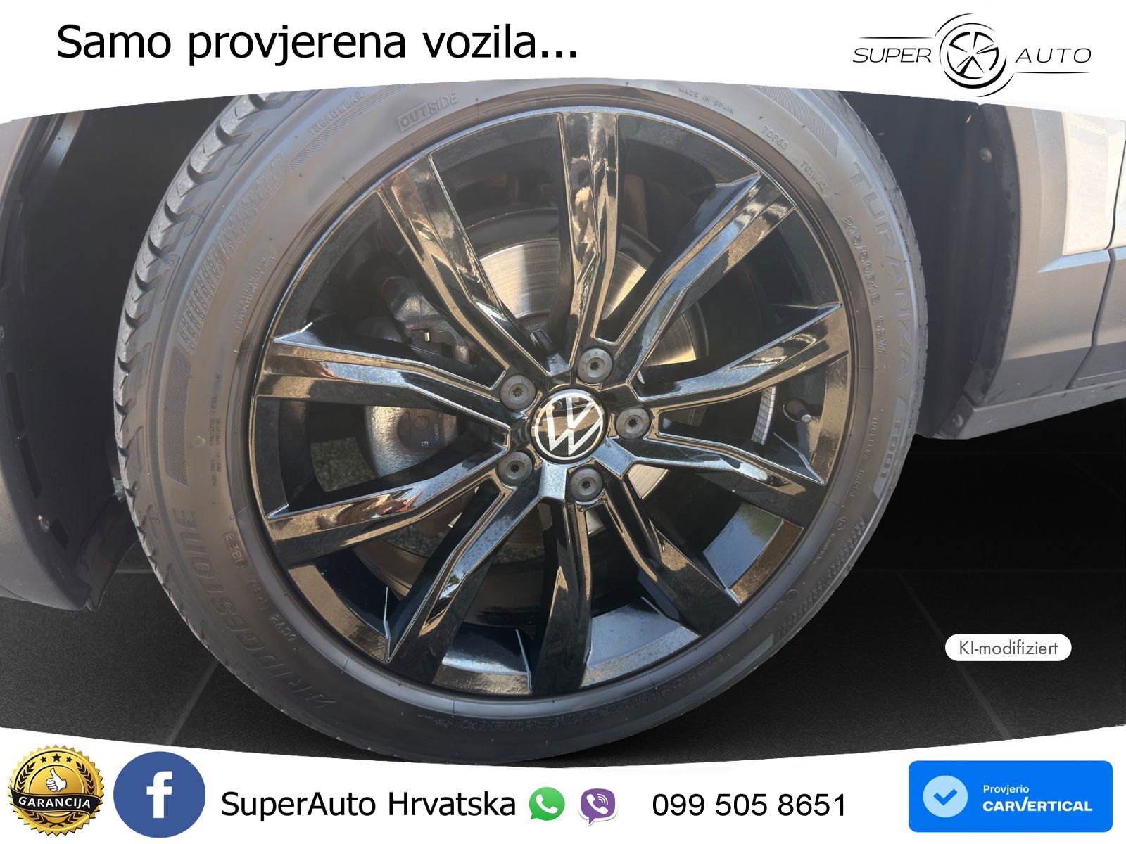Volkswagen T-Roc I 2.0 TDI (116 KS) LED+GR SJED+ACC