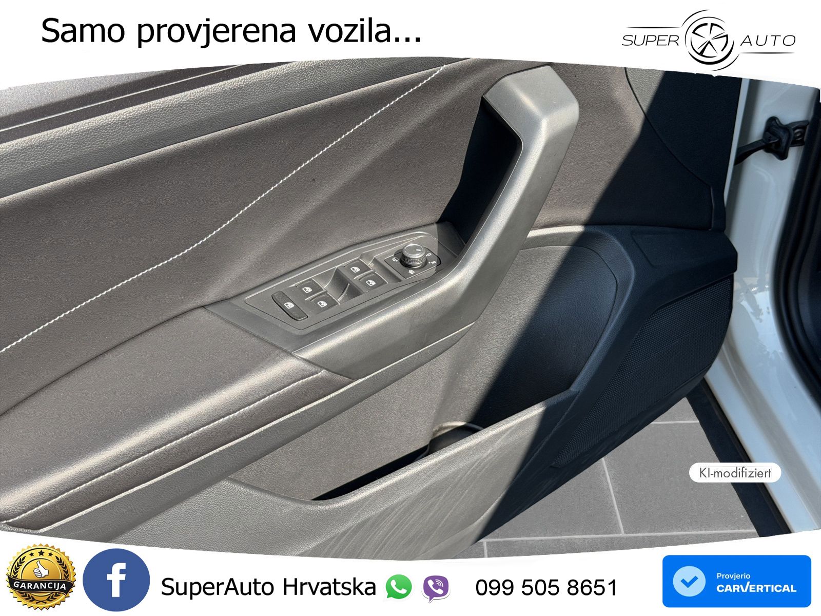 Volkswagen T-Roc I 2.0 TDI (116 KS) LED+GR SJED+ACC