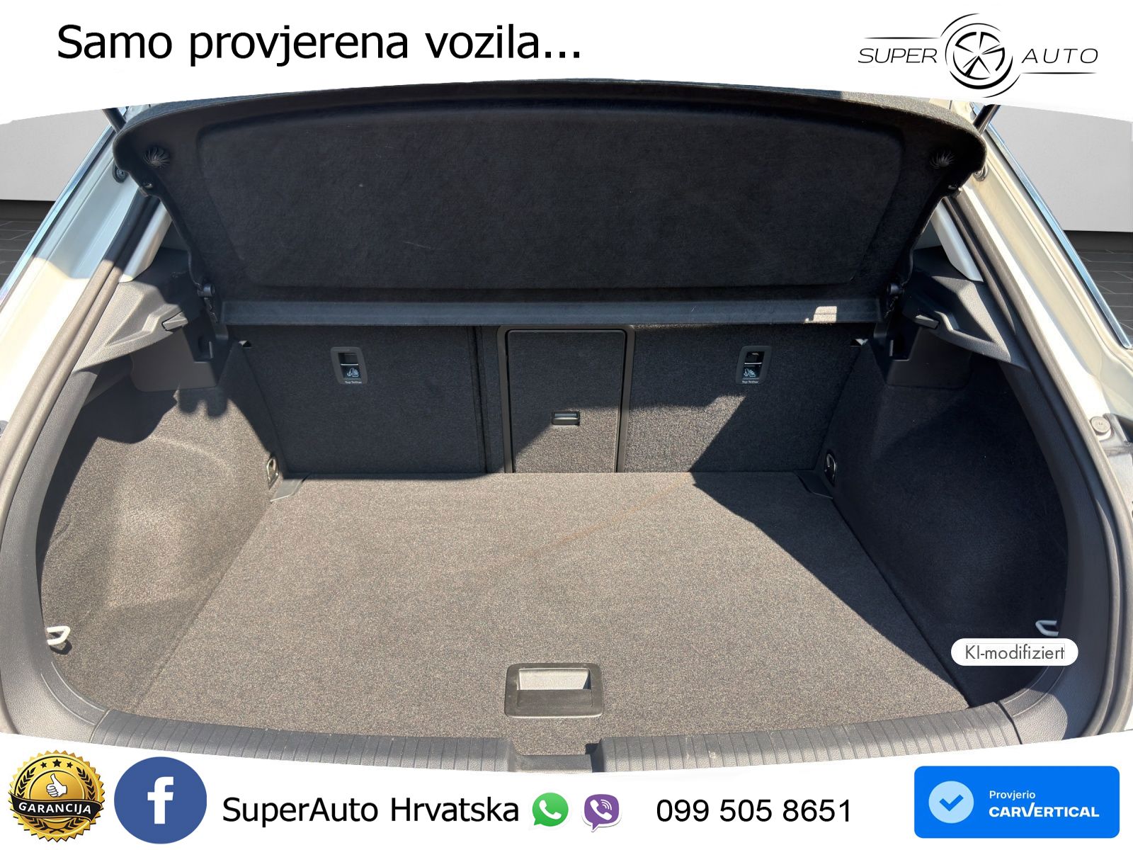 Volkswagen T-Roc I 2.0 TDI (116 KS) LED+GR SJED+ACC