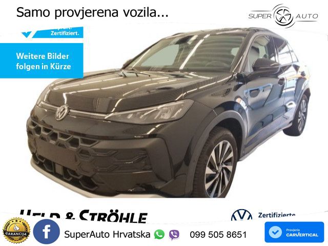 Volkswagen T-Roc 1.5 eTSI (116 KS)  DSG LED+GR SJED+ACC