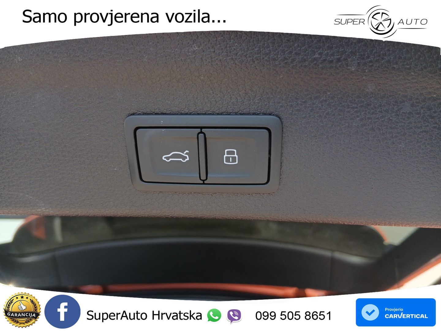 Audi Q3 1.5 TFSI (150 KS) S tronic LED+GR SJED+ACC