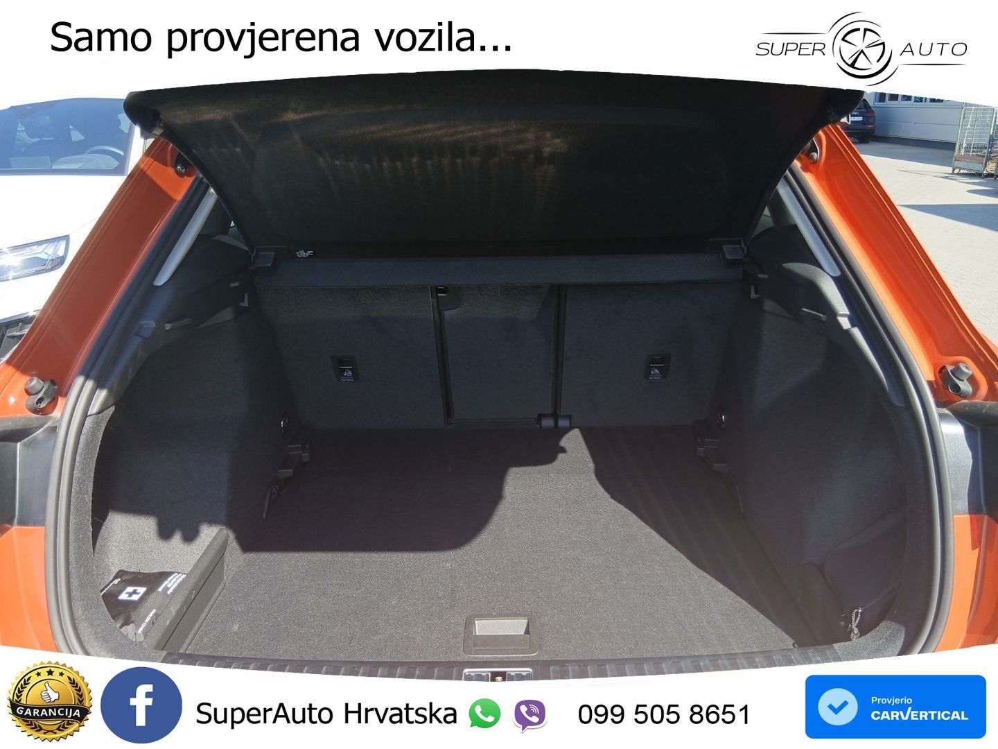 Audi Q3 1.5 TFSI (150 KS) S tronic LED+GR SJED+ACC