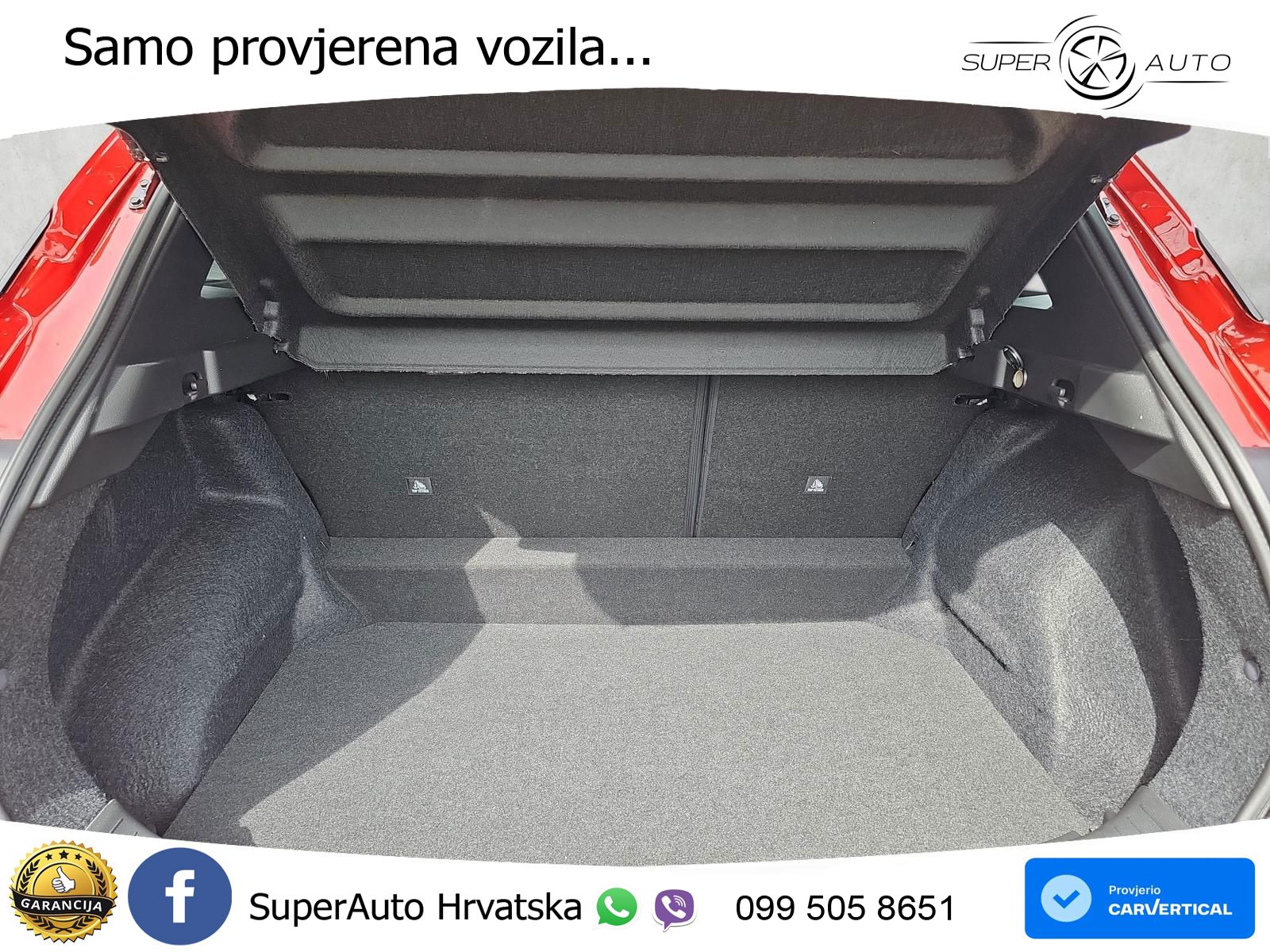 Nissan Qashqai 1.3 DIG-T (158 KS) Xtronic Acenta