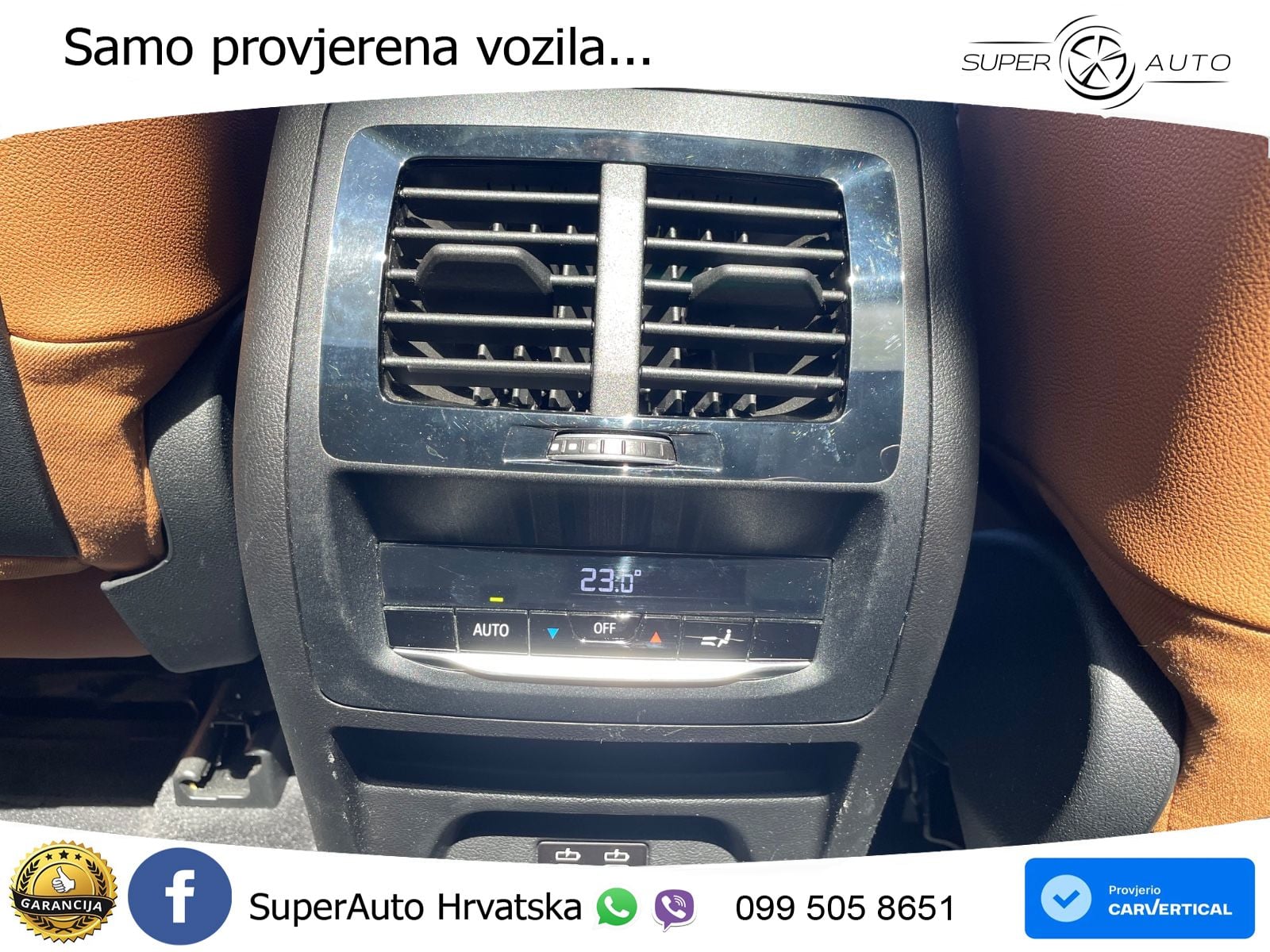BMW X3 30d xDrive Steptronic LED+GR SJED+ACC