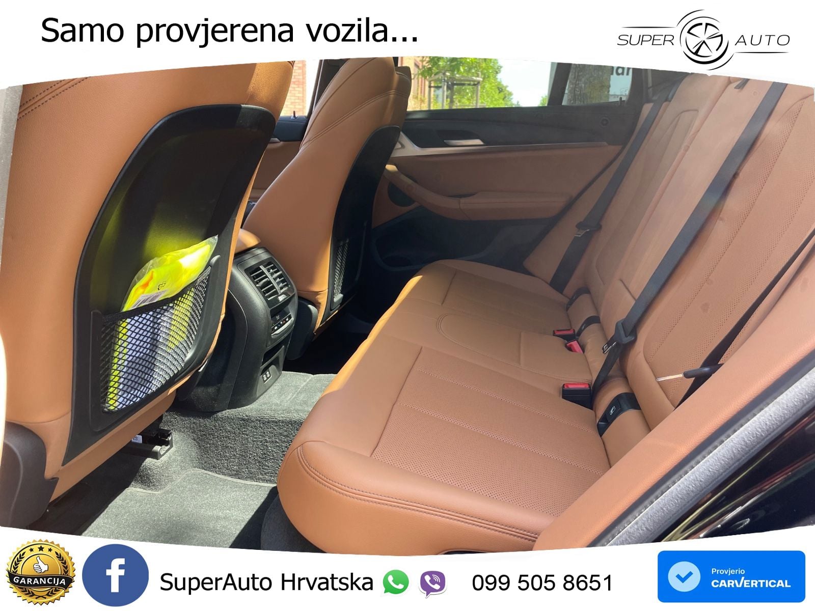 BMW X3 30d xDrive Steptronic LED+GR SJED+ACC