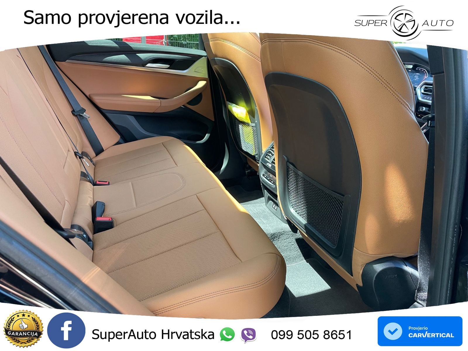 BMW X3 30d xDrive Steptronic LED+GR SJED+ACC