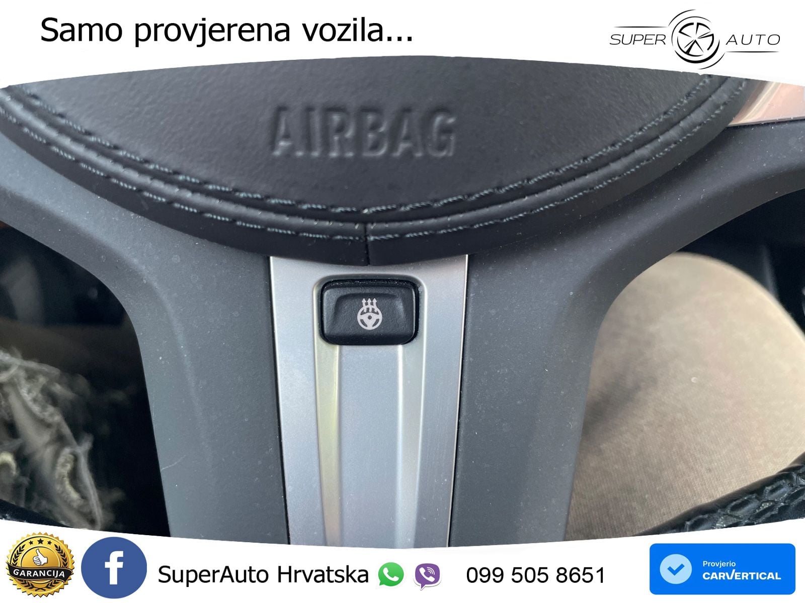 BMW X3 30d xDrive Steptronic LED+GR SJED+ACC
