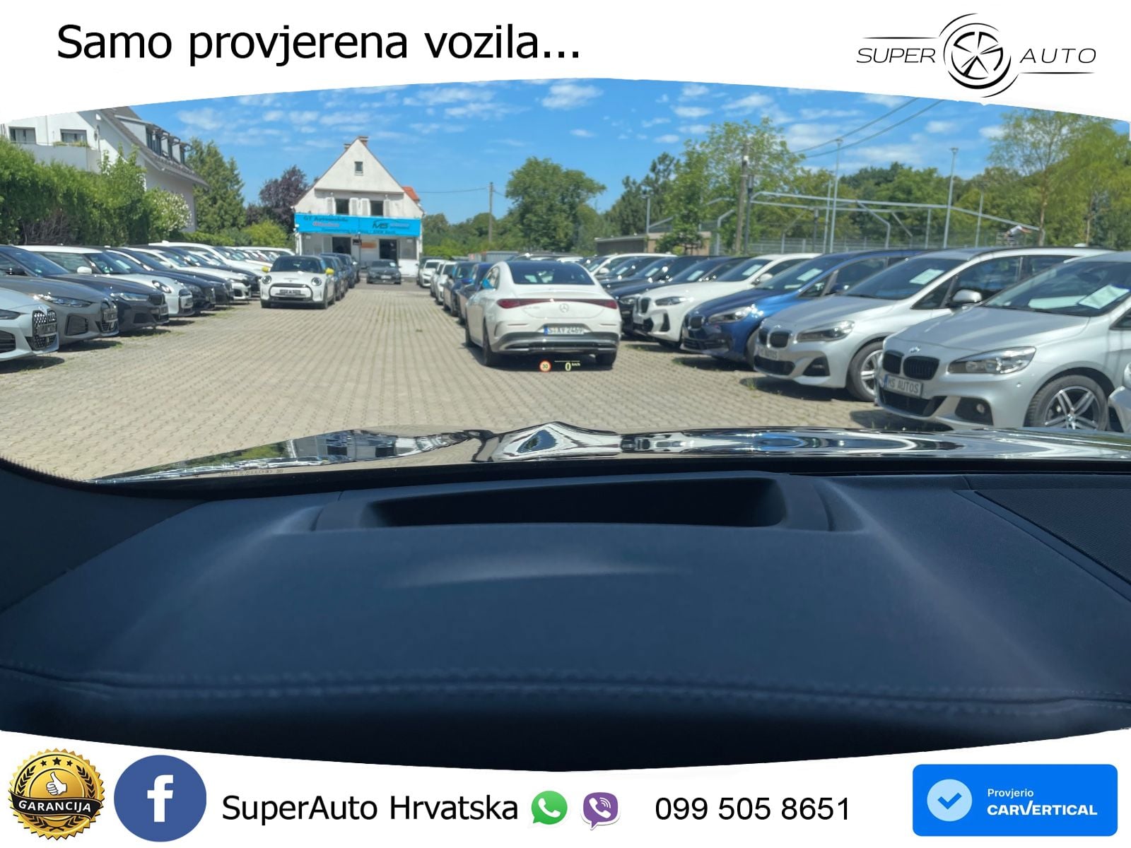BMW X3 30d xDrive Steptronic LED+GR SJED+ACC