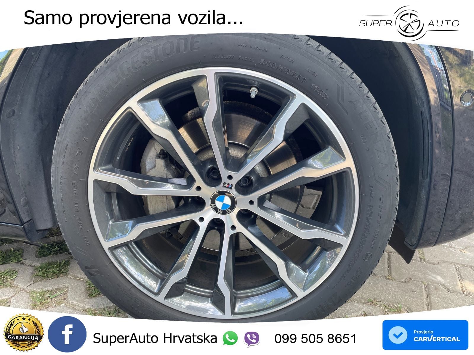 BMW X3 30d xDrive Steptronic LED+GR SJED+ACC