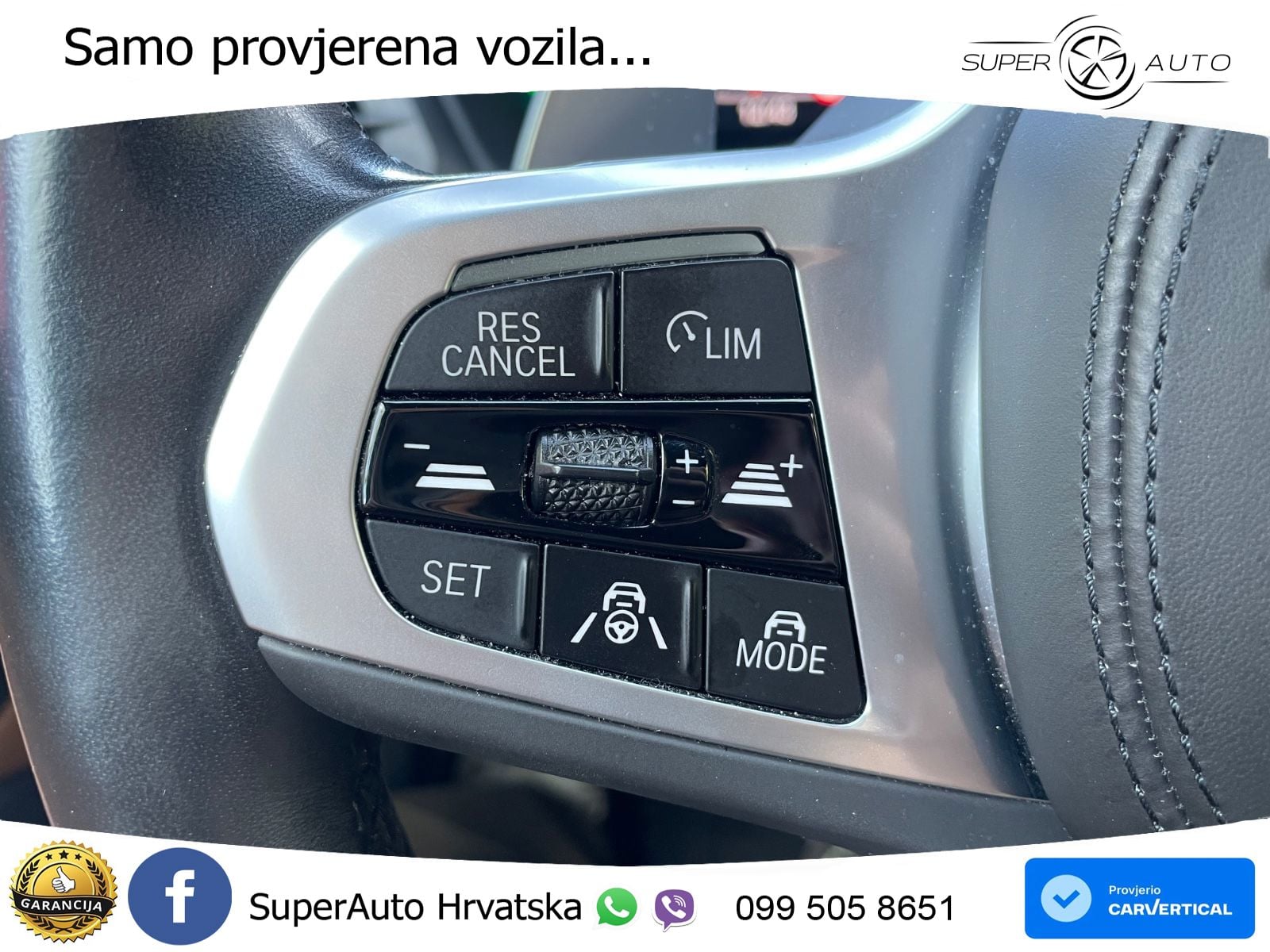 BMW X3 30d xDrive Steptronic LED+GR SJED+ACC