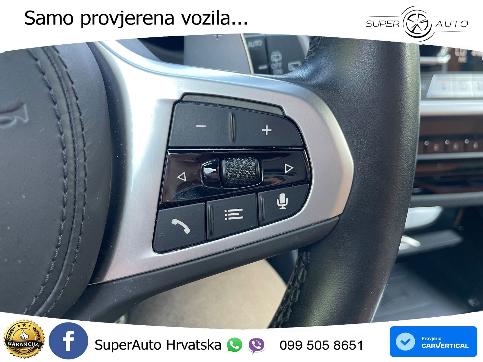BMW X3 30d xDrive Steptronic LED+GR SJED+ACC