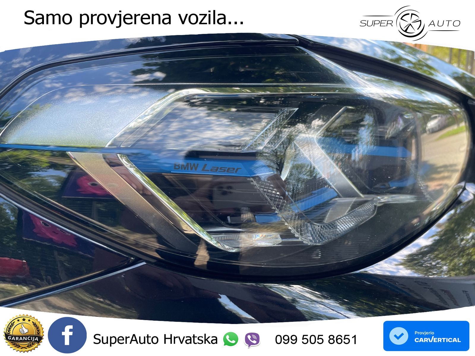 BMW X3 30d xDrive Steptronic LED+GR SJED+ACC
