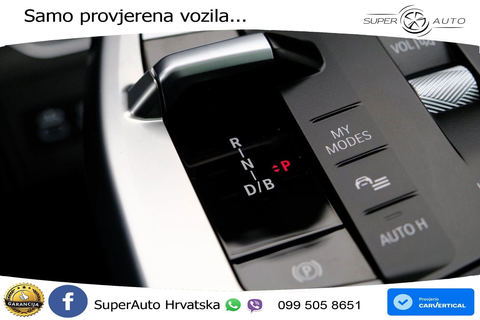 BMW iX2 66.5 kWh (204 KS) eDrive20 M Sport