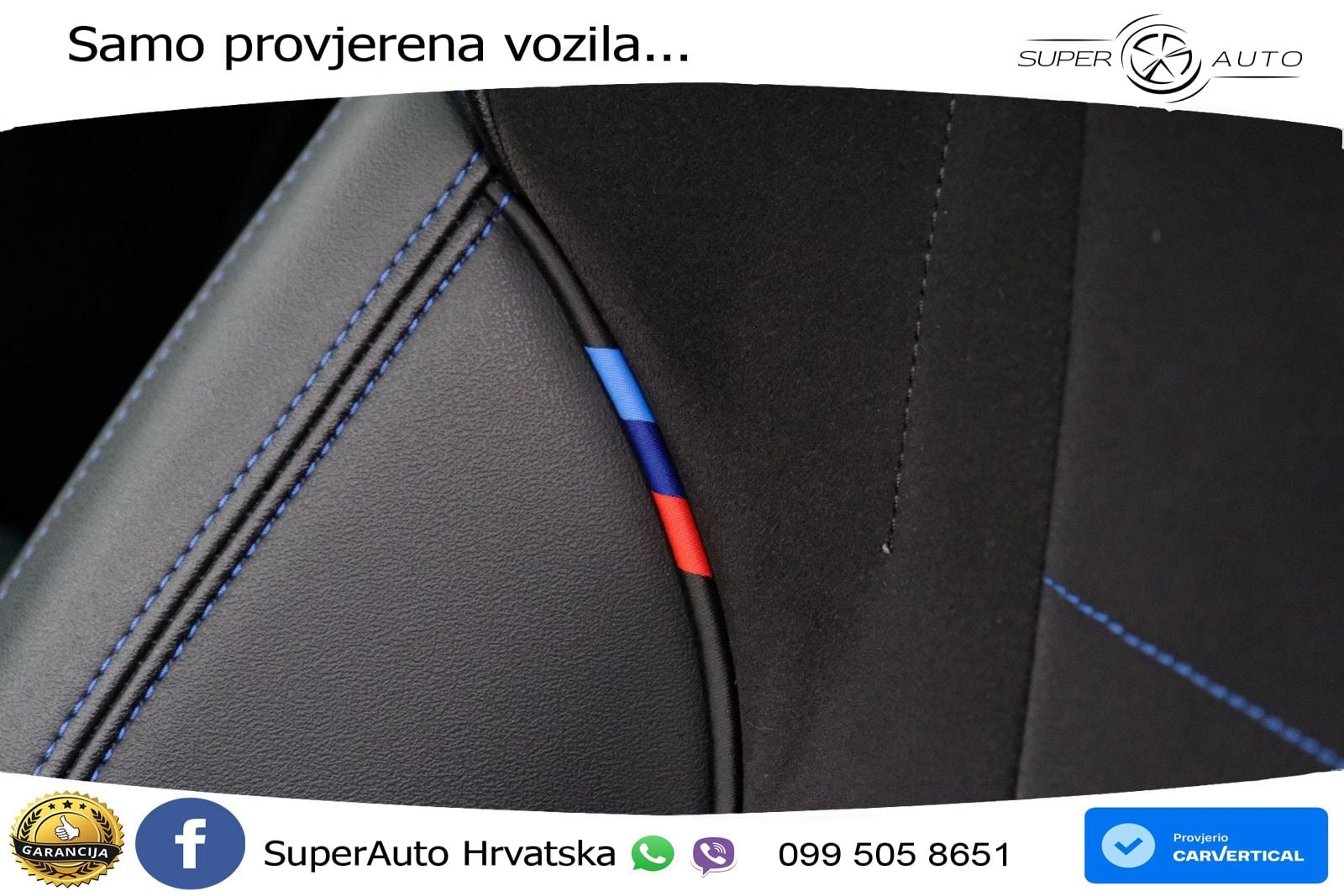 BMW iX2 66.5 kWh (204 KS) eDrive20 M Sport