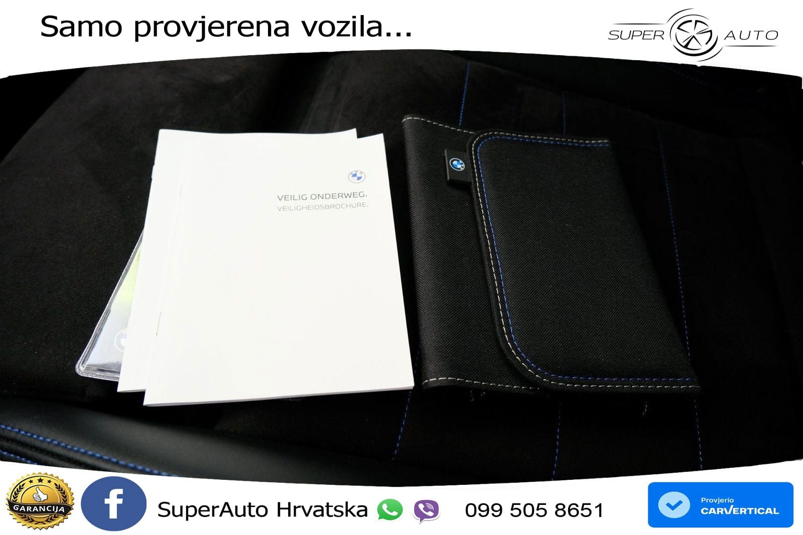 BMW iX2 66.5 kWh (204 KS) eDrive20 M Sport