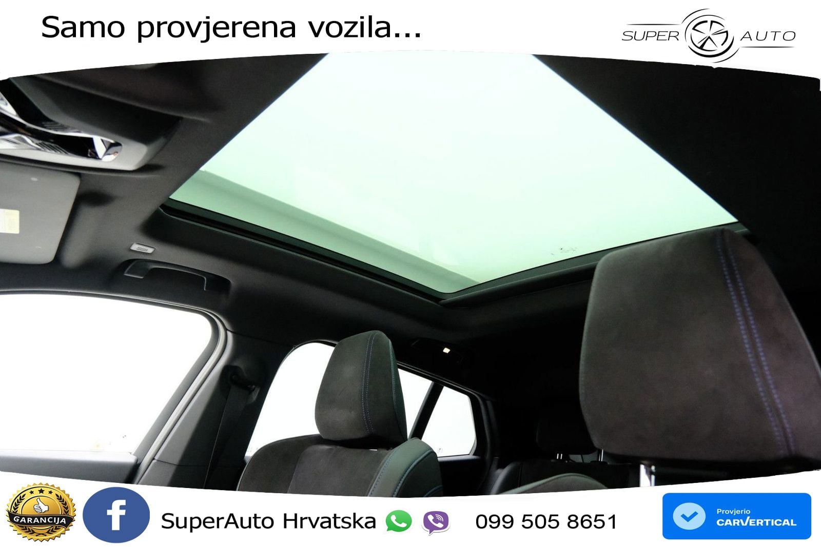 BMW iX2 66.5 kWh (204 KS) eDrive20 M Sport