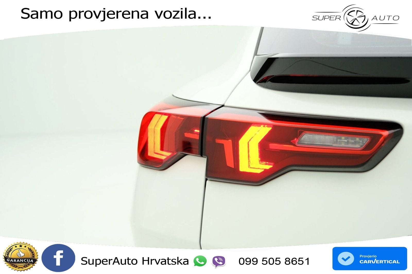 BMW iX2 66.5 kWh (204 KS) eDrive20 M Sport