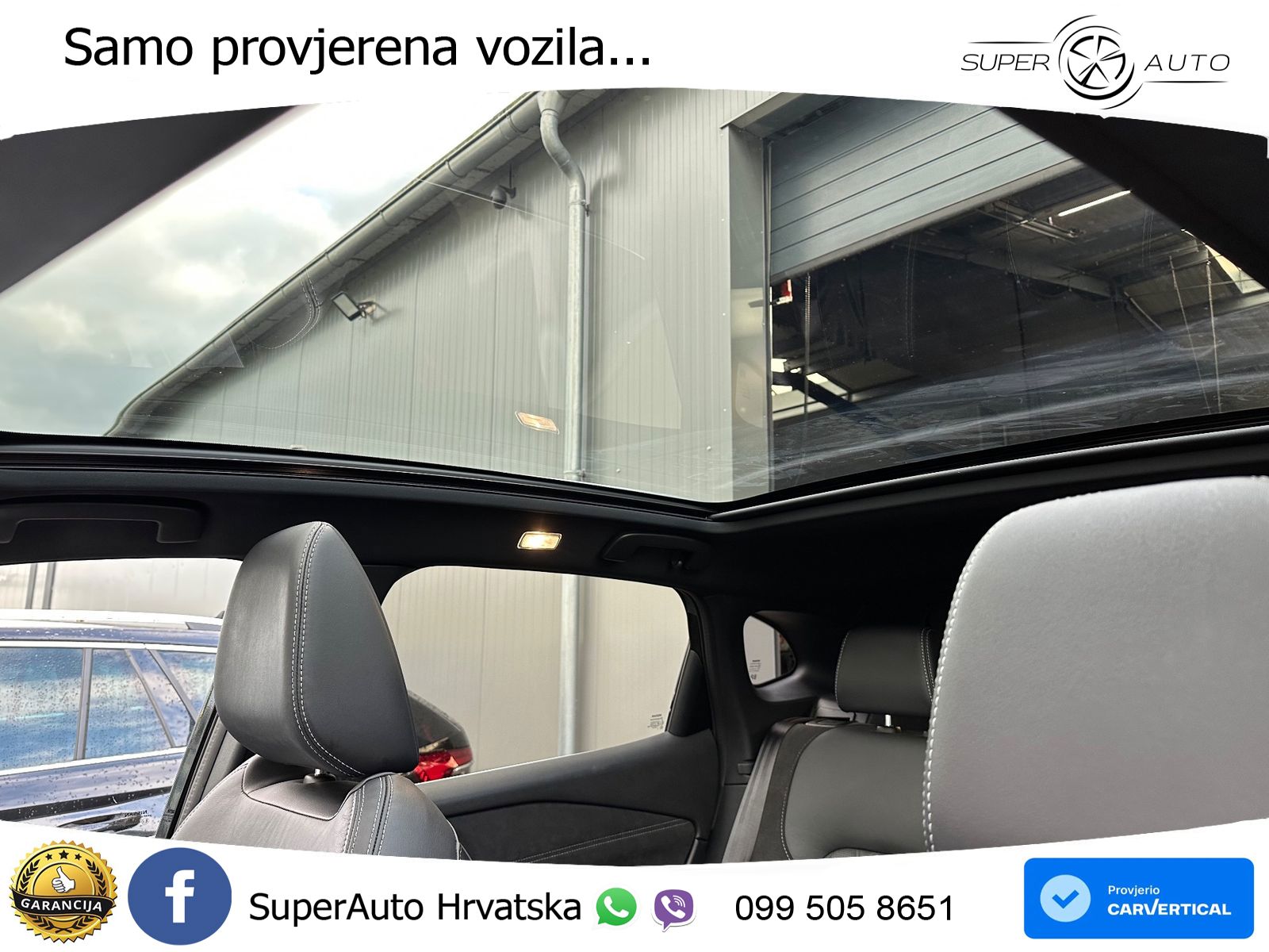 Nissan Qashqai 1.3 DIG-T (158 KS) Xtronic Tekna ACC+HEAD+GR SJED+360+PANO