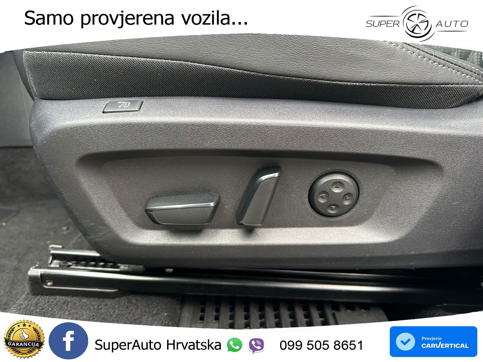 Nissan Qashqai 1.3 DIG-T (158 KS) Xtronic Tekna ACC+HEAD+GR SJED+360+PANO
