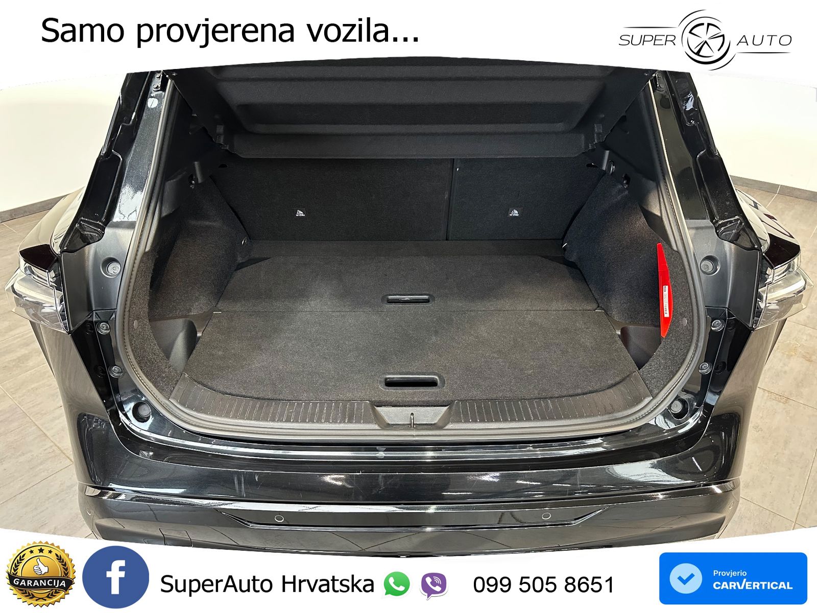 Nissan Qashqai 1.3 DIG-T (158 KS) Xtronic Tekna ACC+HEAD+GR SJED+360+PANO