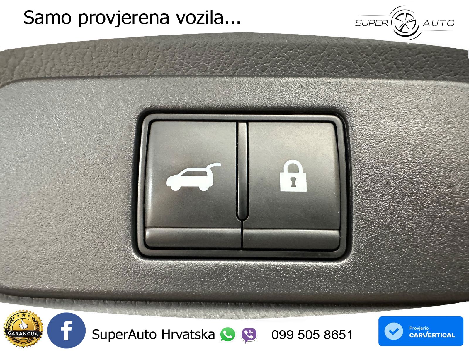 Nissan Qashqai 1.3 DIG-T (158 KS) Xtronic Tekna ACC+HEAD+GR SJED+360+PANO