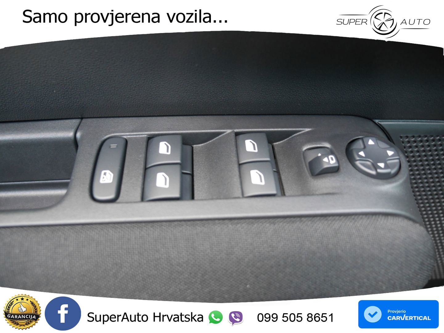 Citroen C3 Aircross 1.2 PureTech (131 KS) Automatic MAX