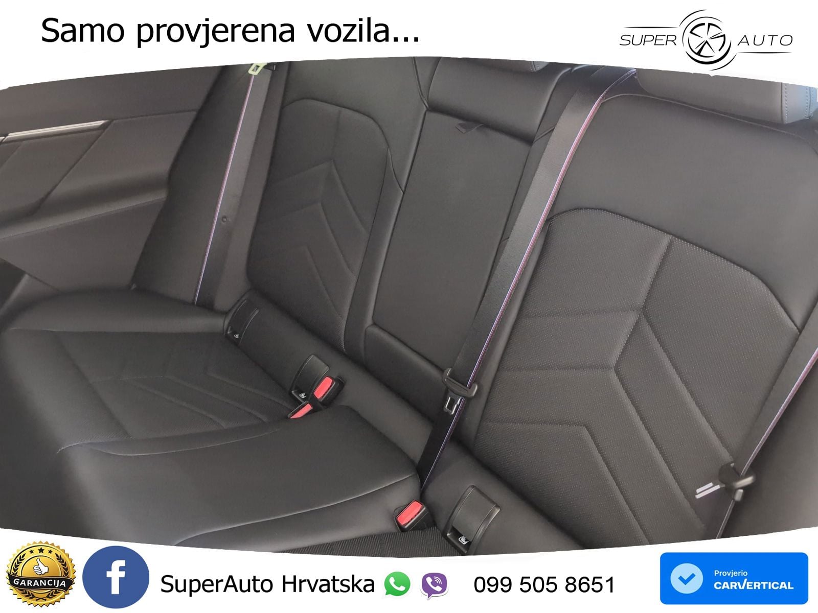 BMW 520d Touring (197 KS) xDrive Steptronic M Sport LED+GR SJED+ACC
