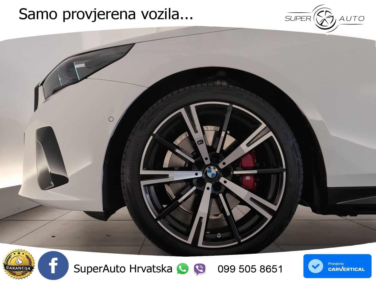 BMW 520d Touring (197 KS) xDrive Steptronic M Sport LED+GR SJED+ACC