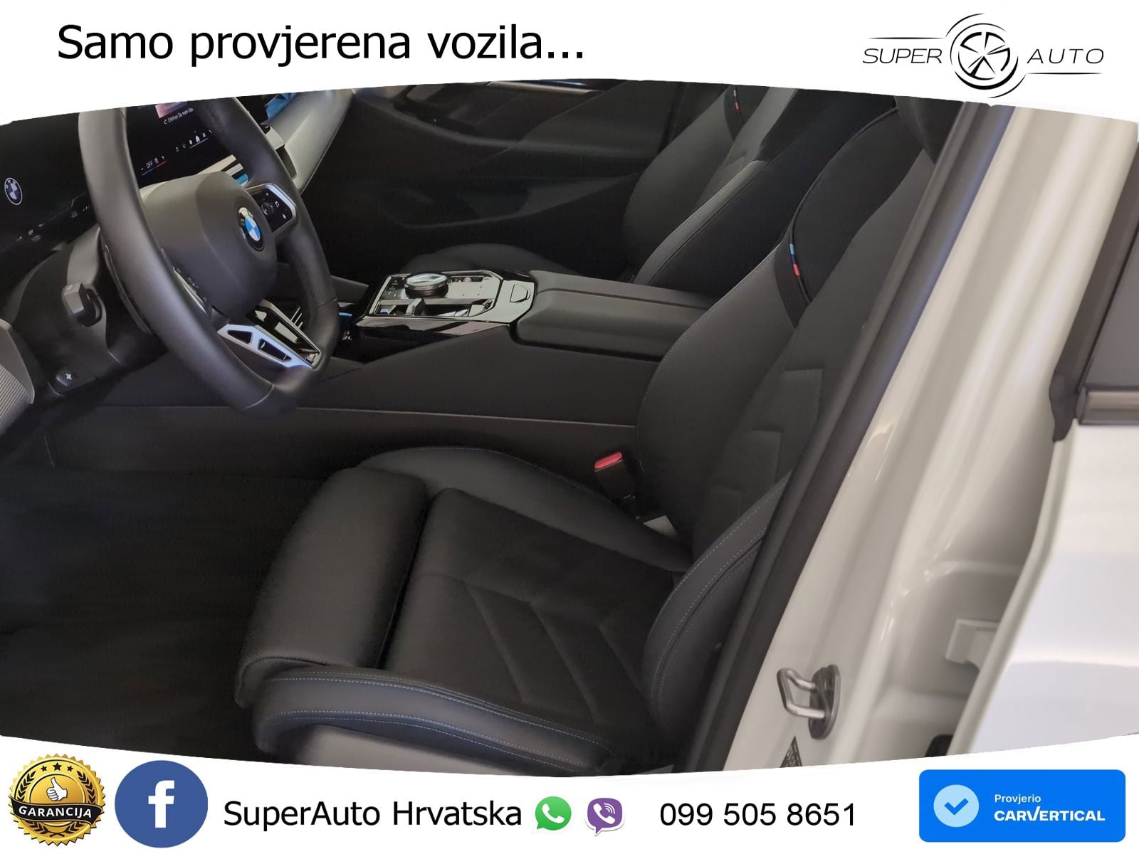 BMW 520d Touring (197 KS) xDrive Steptronic M Sport LED+GR SJED+ACC