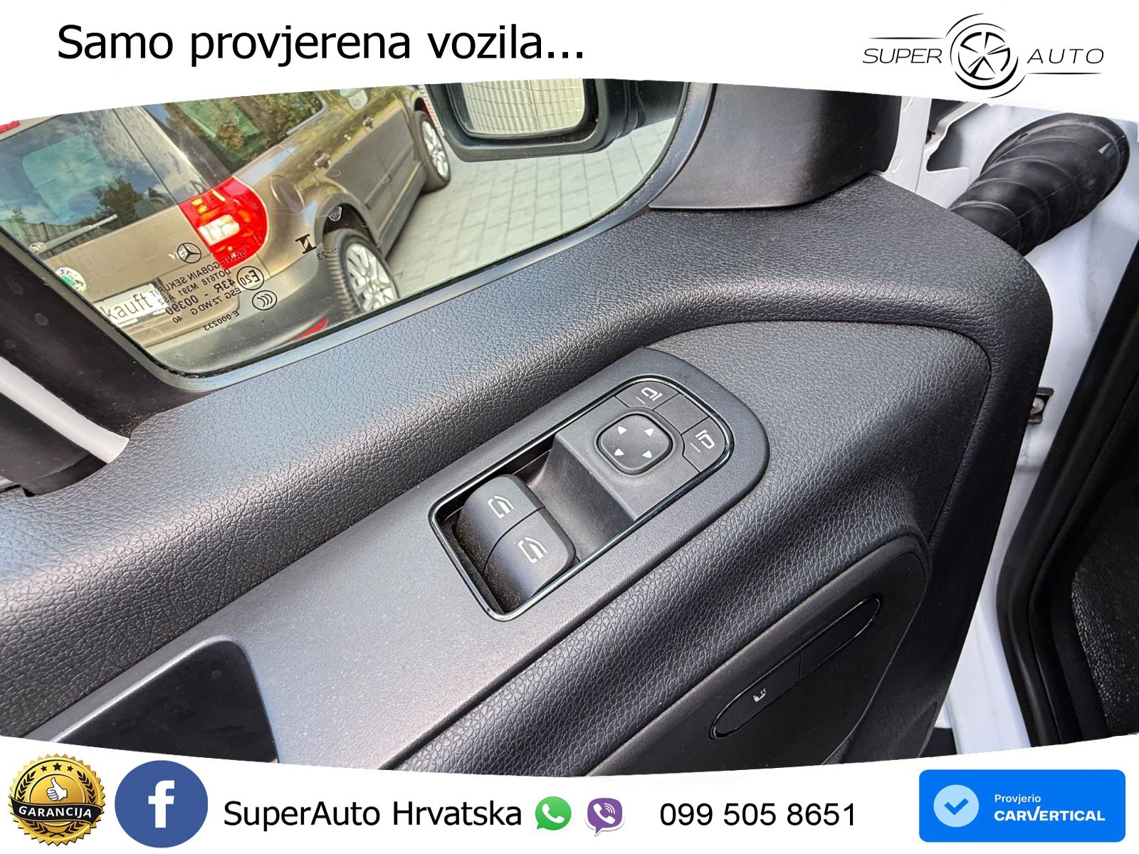 Mercedes-Benz Sprinter III Kasten RWD 317 CDI MAXI AUTOMATIK 170 KS